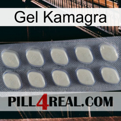 Gel Kamagra 08